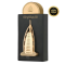 ART OF ARABIA III LATTAFA PERFUMES 100ML για γυναίκες