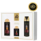 ARTISAN ETHNIQUE LATTAFA PERFUMES GIFT SET unisex