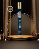 ASAD LATTAFA PERFUMES 35ML για άνδρες