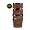 ASAD BOURBON LATTAFA PERFUMES 100ML για άνδρες