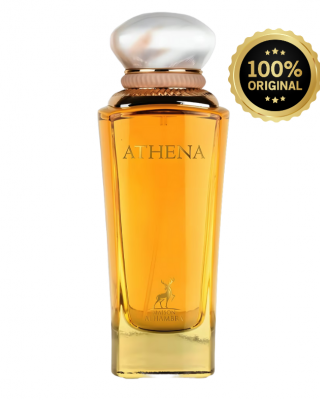 ATHENA MAISON ALHAMBRA 100ML γυναικείο