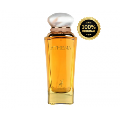 ATHENA MAISON ALHAMBRA 100ML γυναικείο