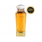 ATHENA MAISON ALHAMBRA 100ML γυναικείο