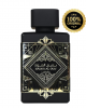 BADE'E AL OUD OUD GOR GLORY LATTAFA PERFUMES 100ML 