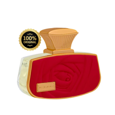 BELLE ROUGE AL HARAMEIN PERFUMES 75ml για γυναικες