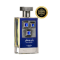 BLUE SAPPFIRE LATAFFA PERFUMES 100ML unisex ανδρικό 