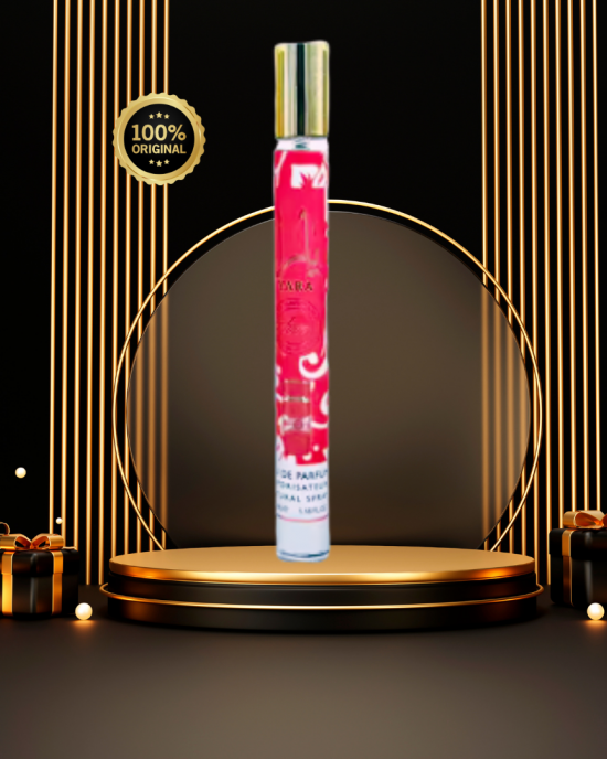 YARA CANDY LATTAFA PERFUMES 35ML