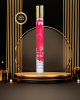 YARA CANDY LATTAFA PERFUMES 35ML