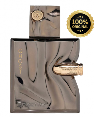 SPECTRE GOST BY FRENCH AVENUE PERFUMES 100ML ανδρικό