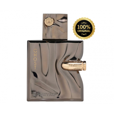 SPECTRE GOST BY FRENCH AVENUE PERFUMES 100ML ανδρικό