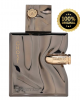 SPECTRE GOST BY FRENCH AVENUE PERFUMES 100ML ανδρικό SPECTRE GOST BY FRENCH AVENUE PERFUMES 100ML ανδρικό