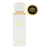 COCO BLANCO GULF ORCHID PERFUMES 100ML UNISEX