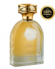 COTTON ABYED by MAMLAKAT AL OUD 100ML COTTON ABYED by MAMLAKAT AL OUD 100ML