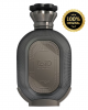 DAIMAN ECLIPSE ZIMAYA 100ML για άνδρες