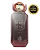 ELYSIA VANILLA FRAGRANCE WORLD για γυναίκες 100ML