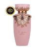 HAYA LATTAFA PERFUMES 100ML για Γυναίκες 
