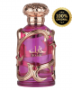 HABIK FOR WOMAN LATTAFFA PERFUMES 100ml για γυναίκες