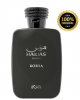 HAWAS KOBRA by RASASI 100ML