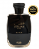 HAWAS BLACK by RASASI 100ML