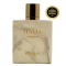 ITALIA RAYHAAN Eau de Parfum100ML 