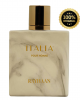 ITALIA RAYHAAN Eau de Parfum100ML ITALIA RAYHAAN Eau de Parfum100ML