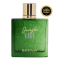 RAYHAAN JUNGLE VIBE 100ML unisex