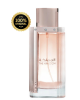 THE KINGDOM LATTAFA PERFUMES 100ML για γυναίκες