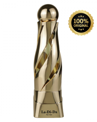 LA DI DA ARABAYIET PRESTIGE 100ML