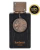 CLUB DE NUIT LIONHEART EAU DE PARFUME ARMAF 100ML για γυναίκες CLUB DE NUIT LIONHEART EAU DE PARFUME ARMAF 100ML για γυναίκες