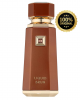 LIQUID BRUN από FRENCH AVENUE ανδρικό