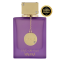 CLUB DE NUIT MALEKA EAU DE PARFUM ARMAF 105ML unisex