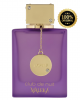 CLUB DE NUIT MALEKA EAU DE PARFUM ARMAF 105ML unisex