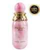 MARSMALLOW BLUSH PARIS CORNER 100ML unisex