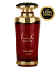 MAYAR CHERRY INTENSE BY LATTAFA PERFUMES 100ML unisex