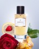 N°2 SORBONNE COLLECTION PRESTIGE PERFUMES 50ML