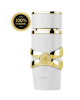 YARA MOI LATTAFA PERFUMES 100ML για γυναίκες