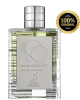 MONOCLINE 01 BY MAISON ALHAMBRA 100ML