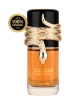 MUSAMAM LATTAFA PERFUMES 100ML unisex