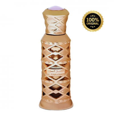 MUSK POUDREE PERFUMED OIL 12ML unisex MUSK POUDREE PERFUMED OIL 12ML unisex