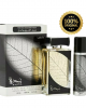 NADJIA EAU DE PARFUM LATTAFA PERFUMES 100ML + 50ML DEO unisex
