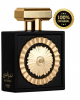 NEBRAS LATTAFA PERFUMES 100ML UNISEX για γυναίκες 