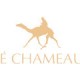 LE CHAMEAU