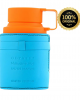 ODYSSEY MANDARIN SKY 100ML ARMAF ODYSSEY MANDARIN SKY 100ML ARMAF