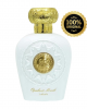 OPULENT MUSK LATTAFA PERFUMES γυναικείο OPULENT MUSK LATTAFA PERFUMES γυναικείο