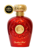OPULENT ROUGE LATTAFA PERFUMES 100ML unisex 