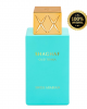 SHAGHAF OUD TONKA από SWISS ARABIAN unisex