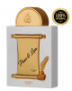 PEACE & LOVE LATTAFA PERFUMES 100ML PEACE & LOVE LATTAFA PERFUMES 100ML