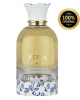 PETRA LATTAFA PERFUMES 100ML unisex