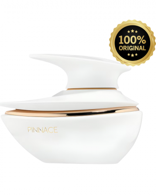 PINNACE BY FRENCH AVENUE PERFUMES 100ML