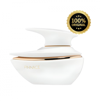 PINNACE BY FRENCH AVENUE PERFUMES 100ML